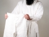 1214862283_garm1