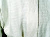1214862283_garm2