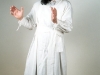 1214862283_garm3