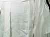 1214862284_garm5