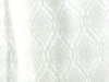 1214862284_garm5a