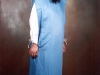1214862523_garm12b
