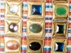 1214862588_garm20