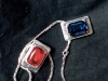 1214862589_garm26