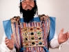 1214862589_garm28