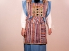 1214862589_garm29