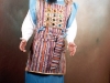 1214862614_garm30