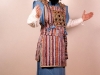 1214862614_garm31