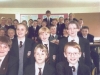 1214865538_good_times_photo_tidy