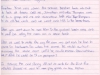 1214865539_memories_from_gary_workman