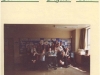 1214868169_jonathans_english-_class